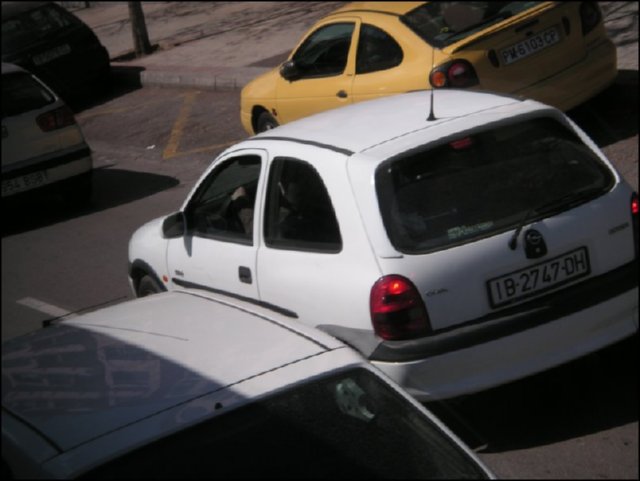 transporte - (12) � IMAGENES FOTOS